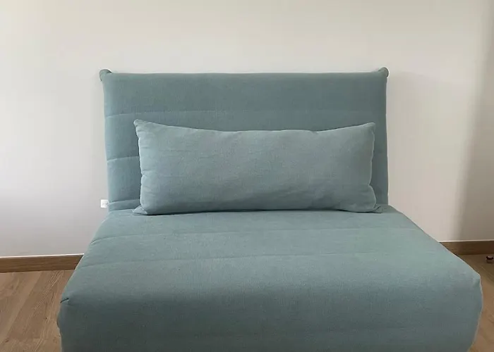 Lage In - Renoviertes, Ruhiges