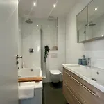 Lage In - Renoviertes, Ruhiges Hannover