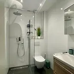 Lage In - Renoviertes, Ruhiges *