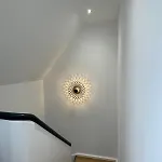 Lage In - Renoviertes, Ruhiges Hannover