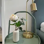 Lage In - Renoviertes, Ruhiges *