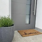 Lage In - Renoviertes, Ruhiges * Hannover
