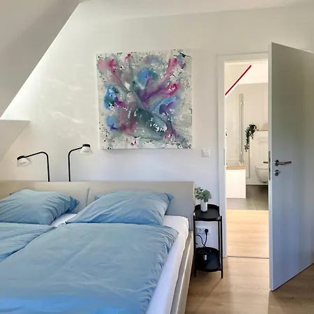 Apartment Lage In - Renoviertes, Ruhiges Hannover